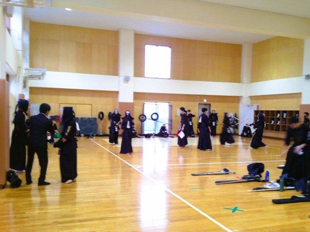 251110　剣道部01